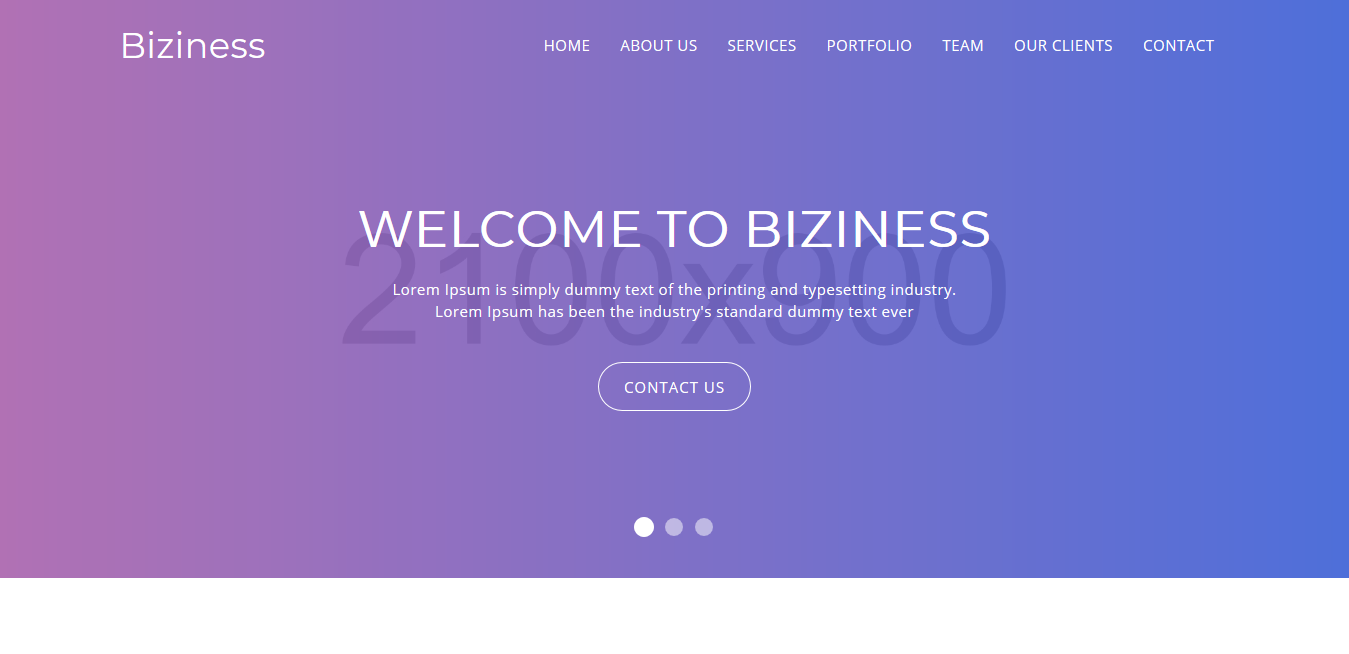 portfolio image